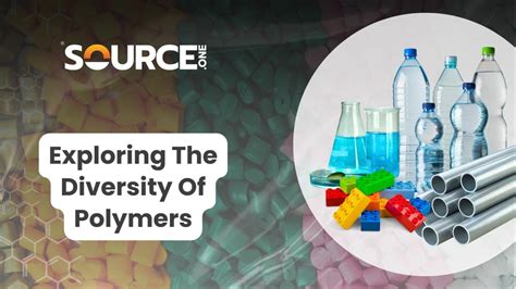  Glycerol - Unveiling its Mysteries and Multifaceted Applications Across Industries!