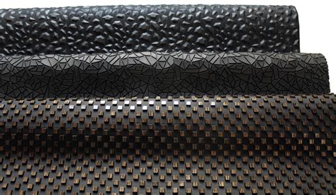  Nylon: Revolutionizing Automotive Components and High-Performance Textiles?