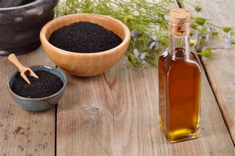 Poppy Seed Oil - An Excellent Choice for Sustainable Biofuel and High-Quality Culinary Applications?