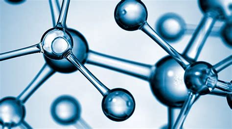 Zeolites: Sustainable Catalysts and Adsorbents for a Greener Future!