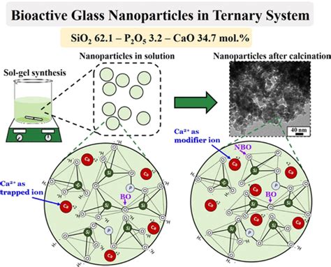  Bioactive Glass Applications: Revolutionizing Regenerative Medicine and Beyond