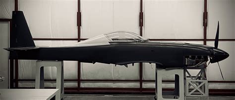 Carbon Fiber Composites for High-Performance Aerospace Applications and Automotive Design