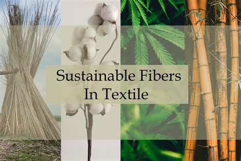 Hemp Fiber Sustainable Textile Innovation for Eco-Conscious Fashion Designers!