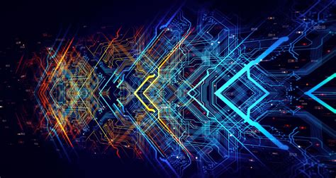   Junction Diodes: Revolutionizing Power Conversion and Signal Processing in Modern Electronics