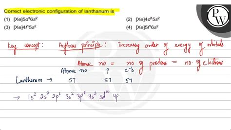 Lanthanum Oxide: Powering Up Electronics for Enhanced Efficiency and Performance!