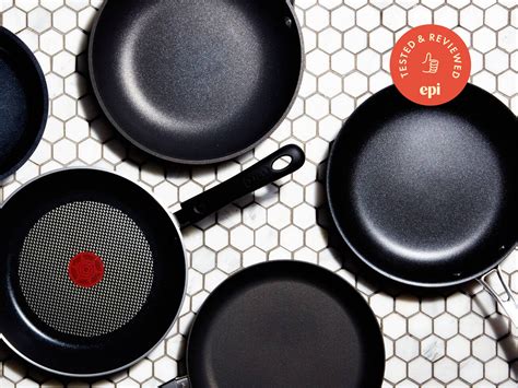  Teflon -  A Wonder Material for Non-Stick Cookware and High-Performance Seals!