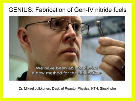 Uranium Nitride: A Rising Star for Next-Generation Nuclear Fuel and High-Temperature Applications?